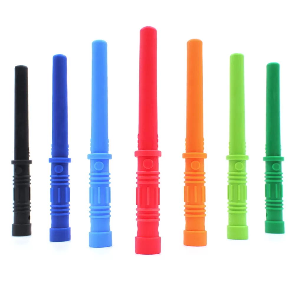 Mega Sabre - Outil de mastication-HOPTOYS Hot