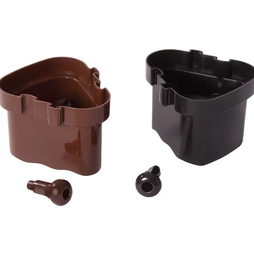 Plateau XL tri et comptage --HOPTOYS Clearance