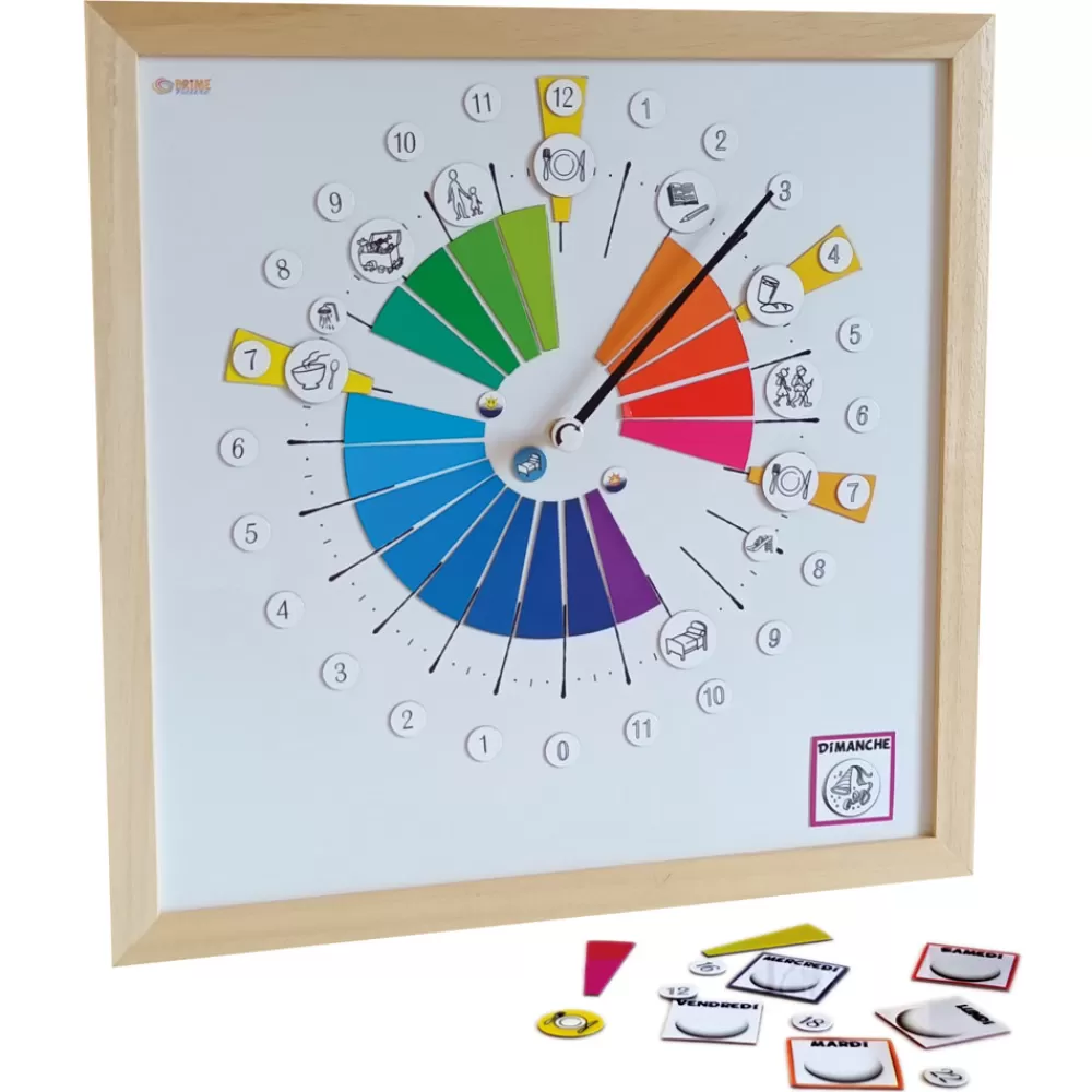 Synopte : un nouveau modèle encore plus personnalisable !-HOPTOYS Online