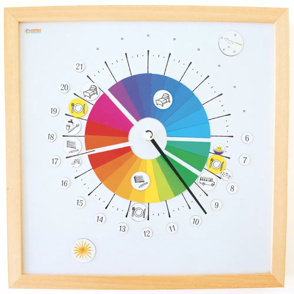 Synopte : un nouveau modèle encore plus personnalisable !-HOPTOYS Online