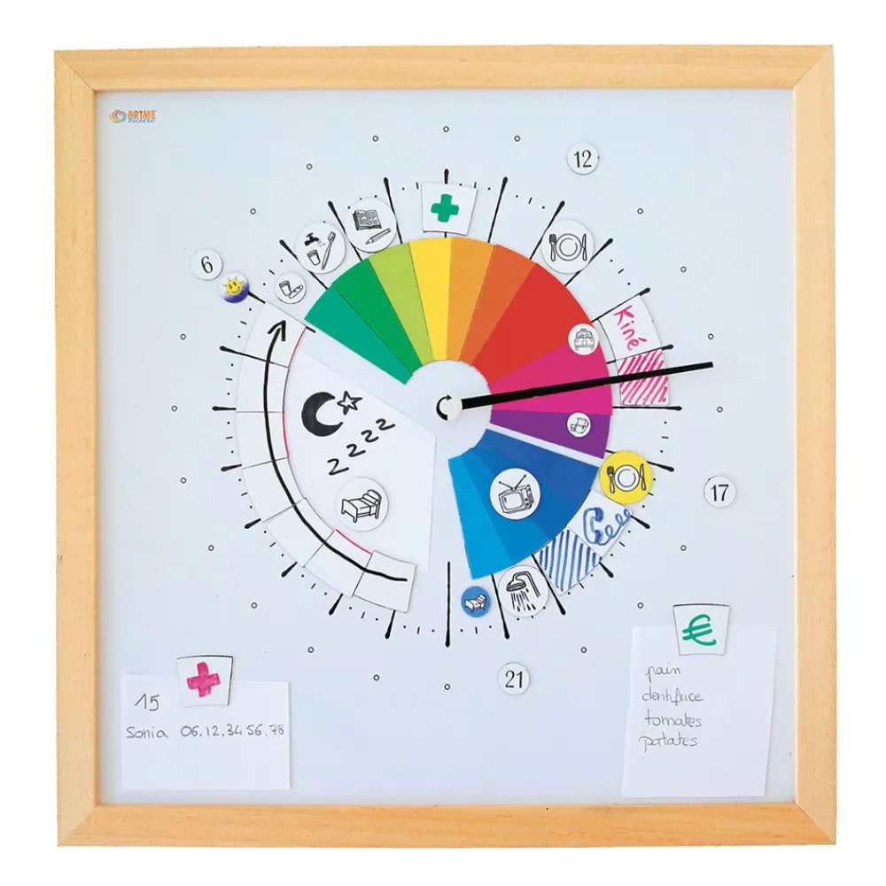 Synopte : un nouveau modèle encore plus personnalisable !-HOPTOYS Online